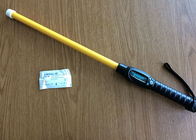 รูปแบบ USB RFID Stick Reader Tag แกะและวัว Tag Reader ด้วย Bluetooth -Bluetooth RFID Reader