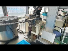 การพิมพ์เลเซอร์เครื่องหมายหู- การติดตามและระบุสัตว์เลี้ยงโดยไม่ใช้ความพยายาม ด้วยเครื่องหมายหู RFID