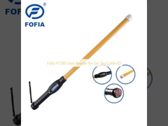 Fofia PT280 Stick Reader สําหรับการระบุหู