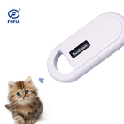 FDX-B แท็ก Animal Pet Microchip Scanner Pet ID Chip 10cm สำหรับ Cats