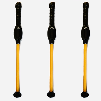 เพิ่มผลผลิตด้วย RFID Stick Reader สําหรับการจัดการคลังสินค้า