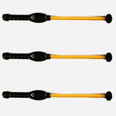 ปรับปรุงกระบวนการรวบรวมข้อมูลของคุณด้วย RFID Stick Reader