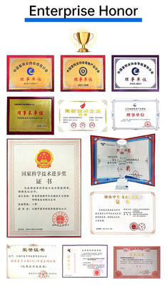 โครงชิป ISO Transponder Microchip เหมาะสําหรับระบบกักตัวรถยนต์ที่ต้องการการยืนยันตัวอย่างและการถ่ายทอดข้อมูลที่ปลอดภัย