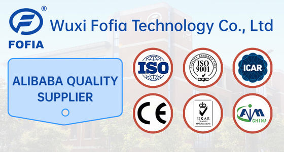 โครงชิป ISO Transponder Microchip เหมาะสําหรับระบบกักตัวรถยนต์ที่ต้องการการยืนยันตัวอย่างและการถ่ายทอดข้อมูลที่ปลอดภัย