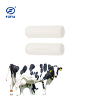 การจัดการเลี้ยงปศุสัตว์แบบ Cosecure Cattle มาตรฐาน Bolus Electronic HDX