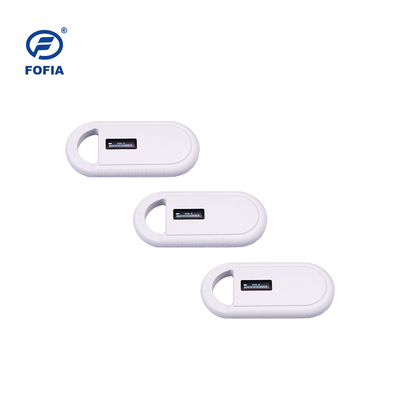 Universal Pets Animal Microchip ID Scanner สำหรับ FDX-B 134.2khz และสาย USB ทั้งหมดเพื่อชาร์จแบตเตอรี่