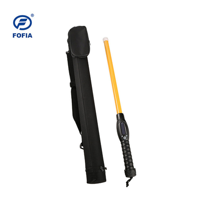Fofia PT280 Stick Reader สําหรับการระบุหู