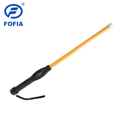 Fofia PT280 Stick Reader สําหรับการระบุหู