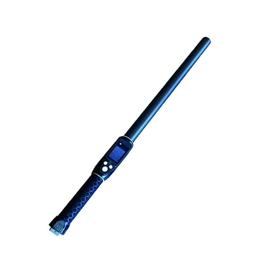 RFID Stick Reader PT290 สําหรับการระบุสัตว์