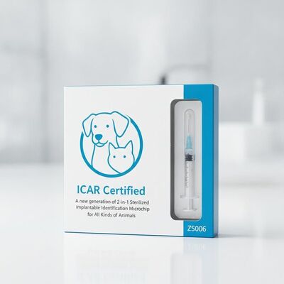 ICAR ได้รับการรับรอง ชิปจดจําหน่ายแบบจําหน่ายแบบจําหน่ายแบบจําหน่ายแบบจําหน่ายแบบจําหน่ายแบบจําหน่ายแบบจําหน่ายแบบจําหน่ายแบบจําหน่ายแบบจําหน่ายแบบจําหน่ายแบบจําหน่ายแบบจําหน่าย