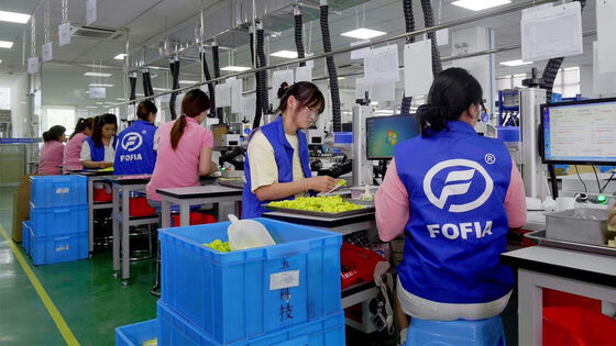 T921 สัตว์ แมวเหลือง แมวสัตว์ ตราหู RFID TPU ฟาร์ม