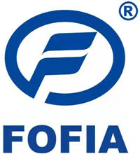 แท็กหูอิเล็กทรอนิกส์ 134.2KHz ปศุสัตว์หมูแกะวัว RFID FDX HDX สัตว์