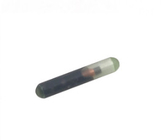 5 FDX-B ISO Animal Transponder ID Microchip Syringe 108 มม. 20 ชิ้น/ถุง