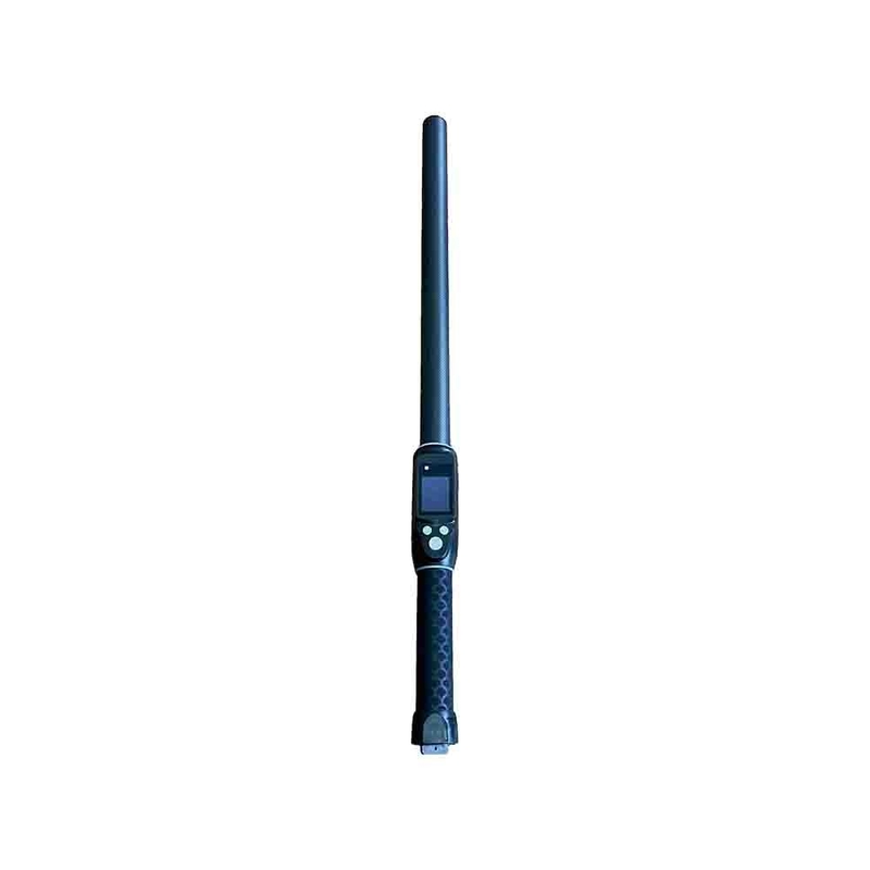 Reader For Animal ID ชิปสัตว์ PT290 UHF RFID เครื่องสแกนไมโครชิปสัตว์เลี้ยง เครื่องอ่านสัญลักษณ์สัตว์