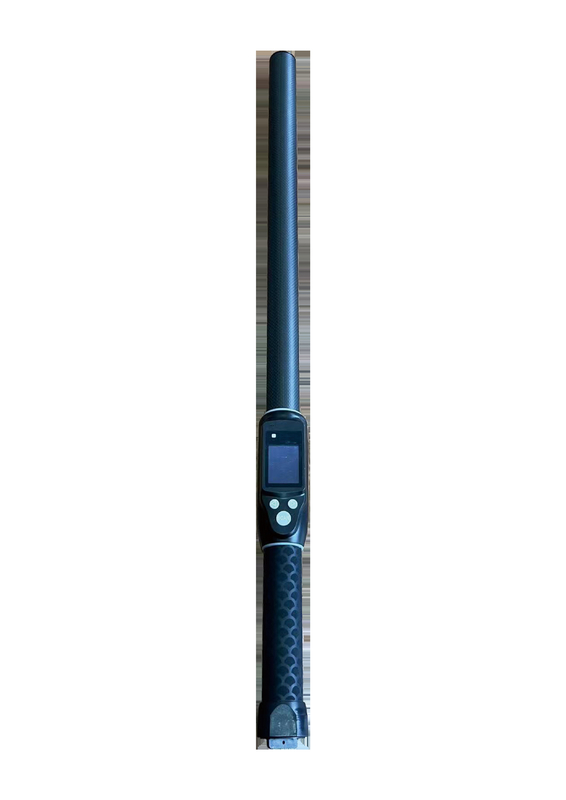 30000 จดทะเบียน การเก็บข้อมูล และโปรต็อกอล ID64 RFID Stick Reader สําหรับความเหมาะสมกับ Linux